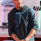 T.I. attending the BET Awards ’14 at Nokia Theatre L.A. Live on June 29, 2014, in Los Angeles
Earl Gibson III/Getty Images for BET